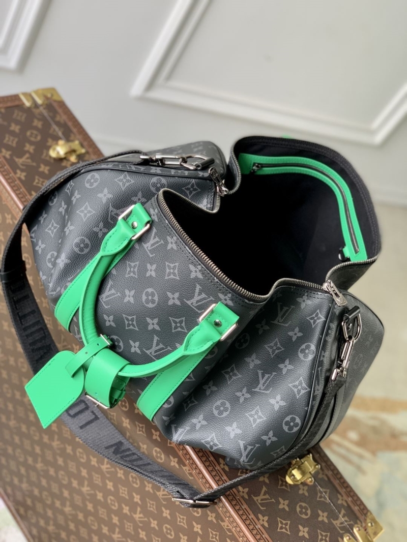 LV Travel Bags